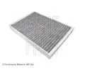 Filtr vzduchu v interiru BLUE PRINT ‐ BLP ADF122525