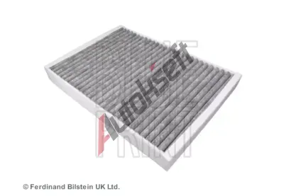 BLUE PRINT Filtr vzduchu v interiru BLP ADF122525, ADF122525