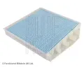 Filtr vzduchu v interiru BLUE PRINT ‐ BLP ADF122526