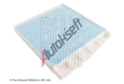 BLUE PRINT Filtr vzduchu v interiru BLP ADF122527, ADF122527