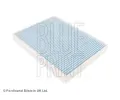 Filtr vzduchu v interiru BLUE PRINT ‐ BLP ADF122528