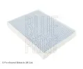 BLUE PRINT Filtr vzduchu v interi�ru BLP ADF122528, ADF122528
