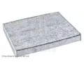 Filtr vzduchu v interiru BLUE PRINT ‐ BLP ADF122529