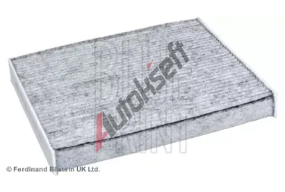 BLUE PRINT Filtr vzduchu v interiru BLP ADF122529, ADF122529