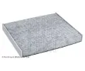 BLUE PRINT Filtr vzduchu v interiru BLP ADF122529, ADF122529