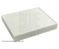 Filtr vzduchu v interiru BLUE PRINT ‐ BLP ADF122530
