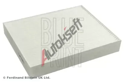 BLUE PRINT Filtr vzduchu v interiru BLP ADF122530, ADF122530
