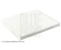 Filtr vzduchu v interiru BLUE PRINT ‐ BLP ADF122532