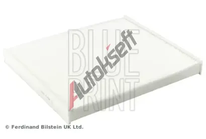 BLUE PRINT Filtr vzduchu v interiru BLP ADF122532, ADF122532