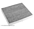 Filtr vzduchu v interiru BLUE PRINT ‐ BLP ADF122533