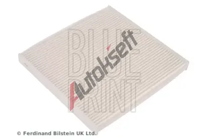 BLUE PRINT Filtr vzduchu v interiru BLP ADF122534, ADF122534