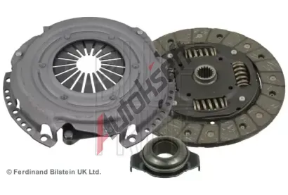 BLUE PRINT Sada spojky BLP ADF123002, ADF123002