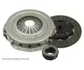 Sada spojky BLUE PRINT ‐ BLP ADF123004