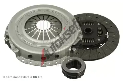 BLUE PRINT Spojkov sada BLP ADF123004, ADF123004