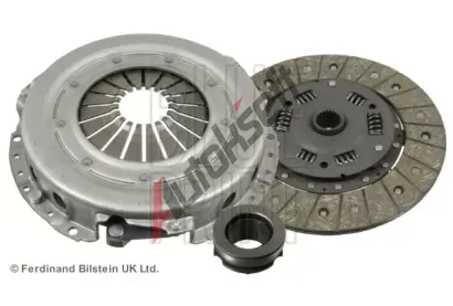 BLUE PRINT Spojkov sada BLP ADF123006, ADF123006