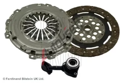 BLUE PRINT Spojkov sada BLP ADF1230100, ADF1230100