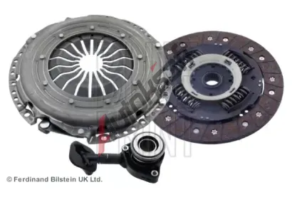 BLUE PRINT Spojkov sada BLP ADF1230101, ADF1230101
