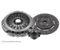 Sada spojky BLUE PRINT ‐ BLP ADF1230108