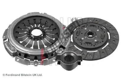 BLUE PRINT Sada spojky BLP ADF1230108, ADF1230108
