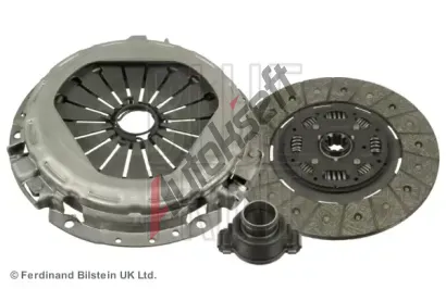 BLUE PRINT Spojkov sada BLP ADF1230109, ADF1230109