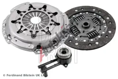 BLUE PRINT Sada spojky BLP ADF1230116, ADF1230116