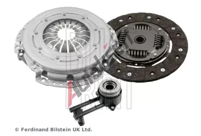 BLUE PRINT Sada spojky BLP ADF1230119, ADF1230119