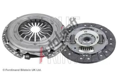 BLUE PRINT Spojkov sada BLP ADF123012, ADF123012