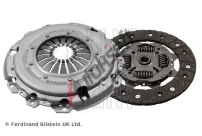 BLUE PRINT Sada spojky BLP ADF1230140, ADF1230140