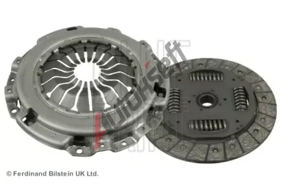 BLUE PRINT Spojkov sada BLP ADF123028, ADF123028