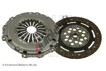 BLUE PRINT Spojkov sada BLP ADF123032, ADF123032