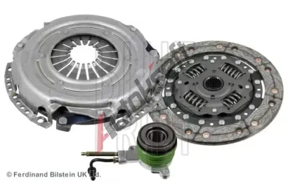 BLUE PRINT Spojkov sada BLP ADF123045, ADF123045