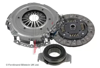 BLUE PRINT Sada spojky BLP ADF123046, ADF123046
