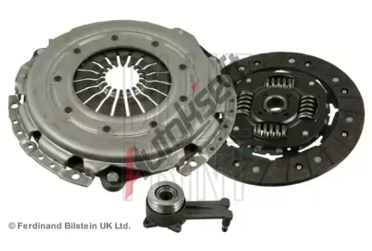 BLUE PRINT Sada spojky BLP ADF123053, ADF123053