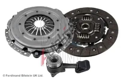 BLUE PRINT Sada spojky BLP ADF123054, ADF123054