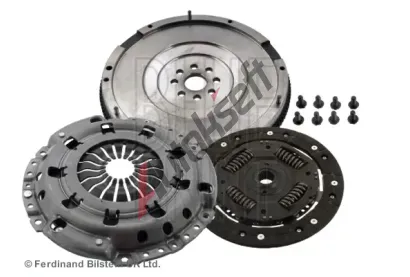 BLUE PRINT Sada spojky SMARTFIT Conversion Kit BLP ADF123056, ADF123056