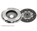 BLUE PRINT Spojkov sada Blue Print SMARTFIT Solution Kit BLP ADF123081, ADF123081