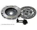 BLUE PRINT Sada spojky SMARTFIT Solution Kit BLP ADF123096, ADF123096