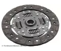 BLUE PRINT Spojkov lamela BLP ADF123113, ADF123113
