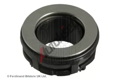 BLUE PRINT Vysouvac loisko BLP ADF123302, ADF123302