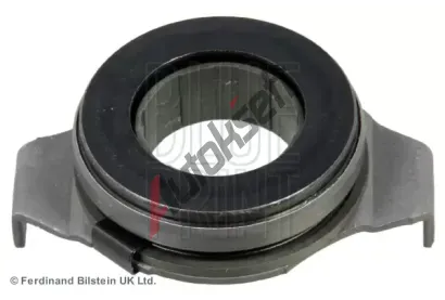 BLUE PRINT Vysouvac loisko BLP ADF123303, ADF123303
