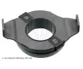 BLUE PRINT Vysouvac loisko BLP ADF123303, ADF123303