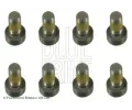 Sada roub - setrvank BLUE PRINT ‐ BLP ADF123305