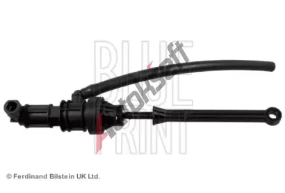 BLUE PRINT Hlavn spojkov vlec BLP ADF123402, ADF123402