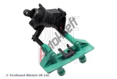BLUE PRINT Hlavn spojkov vlec BLP ADF123403, ADF123403