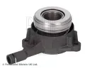 Centrln vysouva spojky BLUE PRINT ‐ BLP ADF123607