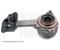 Centrln vysouva spojky BLUE PRINT ‐ BLP ADF123614
