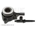 Centrln vysouva spojky BLUE PRINT ‐ BLP ADF123619