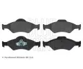 Sada brzdovch destiek BLUE PRINT ‐ BLP ADF124213
