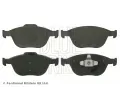  BLUE PRINT ‐ BLP ADF124215