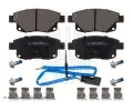  BLUE PRINT ‐ BLP ADF124221